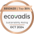 Ecovadis - Places Paris